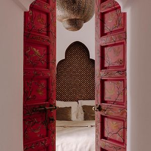Budget Double Kamer